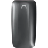 Dyski serwerowe - Samsung Portable SSD X5 - 500GB MU-PB500B/EU - miniaturka - grafika 1