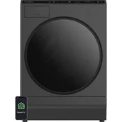 Pralki - Grundig GW9I91041A AI - miniaturka - grafika 1