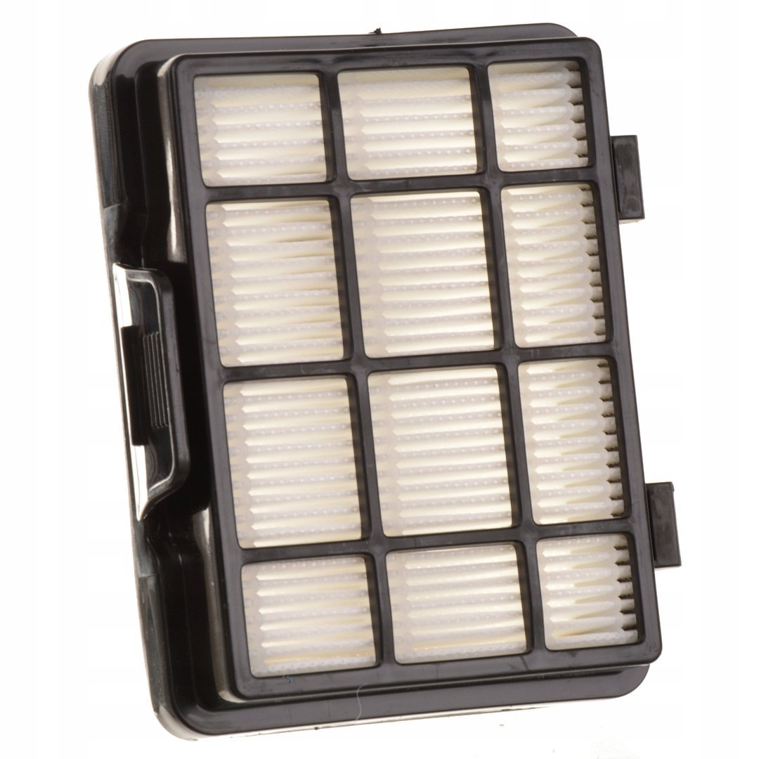 Filtr Amica Ora VM1032 VM1033 VM1034 VM1035 VM1036