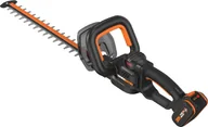 Nożyce do żywopłotu - Worx WG263E.9 57 cm - miniaturka - grafika 1