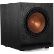 Głośniki i kolumny - Klipsch SPL-100 - miniaturka - grafika 1