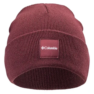 CITY TREK HEAVYWEIGHT BE - Czapki damskie - miniaturka - grafika 1