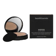 Pudry do twarzy - Bareminerals Barepro 24h Wear Powder Foundation, Light 25 Cool - miniaturka - grafika 1