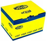 Rozruszniki - MAGNETI MARELLI Zestaw naprawczy, rozrusznik MAGNETI MARELLI 940113520232 - miniaturka - grafika 1