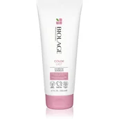 Odżywki do włosów - Matrix Color Last Odżywka do włosów farbowanych 200ml - miniaturka - grafika 1