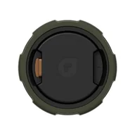 Dekielki do obiektywów - PolarPro Defender Pro osłona obiektywu - las - 70 mm-80 mm - miniaturka - grafika 1