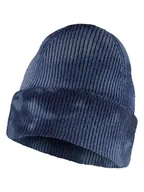 Czapki damskie - Buff Czapka w kolorze granatowym - miniaturka - grafika 1