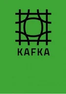 Książki o kulturze i sztuce - Przełamywanie granic - miniaturka - grafika 1