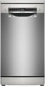 Zmywarki - Bosch Serie 4 SPS4EMI61E - miniaturka - grafika 1