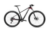 Rowery - Rower górski ROMET MUSTANG EVO 1 2024 - miniaturka - grafika 1