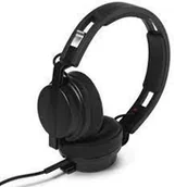 Słuchawki - Urbanears KRUTIS - miniaturka - grafika 1