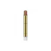 Szminki - Sensai Contouring Lipstick Refill - miniaturka - grafika 1