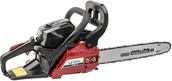 Piły spalinowe - Cedrus Ps38-14 Piła Pilarka Przecinarka Spalinowa Łańcuchowa Do Drewna Oregon / Walbro 1.5 Km - Ewimax - - miniaturka - grafika 1