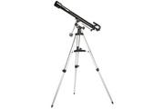 Teleskopy - Sky-Watcher (Synta) Teleskop BK609EQ1 SW-2200 - miniaturka - grafika 1