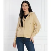 Bluzy damskie - Tommy Hilfiger Bluza 1985 REG MINI CORP | Regular Fit - miniaturka - grafika 1