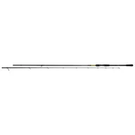 Wędki - Wędka MIKADO Intro Spin 2.4m / 5-30g - miniaturka - grafika 1