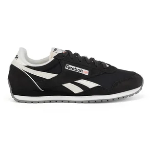 Obuwie sportowe Reebok CLASSIC AZ 100208831 - Buty sportowe damskie - miniaturka - grafika 1