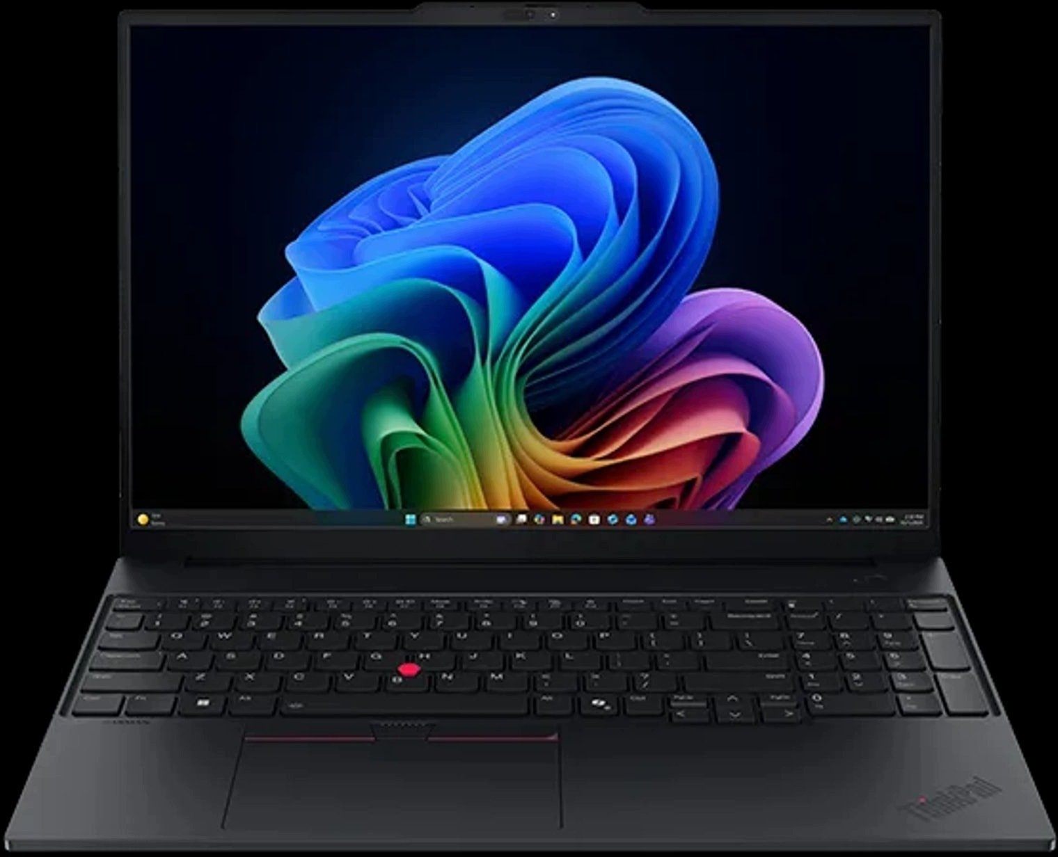 Lenovo ThinkPad E16 G4 AMD Ryzen AI 7 445 16inch WUXGA 16GB 512GB SSD W11P 21Y400AFPB