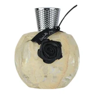 Wody i perfumy damskie - Ard al Zaafaran Daar Al Haneen woda perfumowana 100 ml - miniaturka - grafika 1