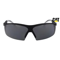 Okulary sportowe - Cat Cat, Okulary sportowe, Digger 104 - miniaturka - grafika 1