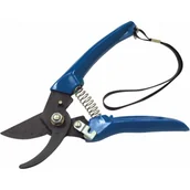 Nożyce i sekatory - ROBI R344 SEKATOR OGRODOWY - miniaturka - grafika 1
