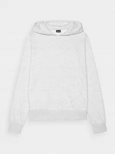 BLUZA DAMSKA TSWSF1764 4F XL - Bluzy damskie - miniaturka - grafika 1