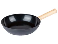 Patelnie - Russell Hobbs Patelnia aluminiowa, Ø 24 cm - miniaturka - grafika 1