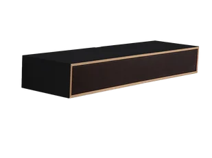 Lemus Home Piano V2 czarny - Soundbary - miniaturka - grafika 1