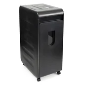 Niszczarki - Niszczarka Wallner MR 4025 C4 + SUPER RABAT - Autoryzowana dystrybucja - miniaturka - grafika 1