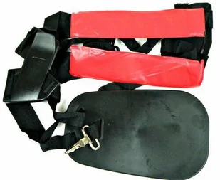 Silver SZELKI DO KOSY EX1045 EX1045 - Akcesoria do urządzeń ogrodniczych - miniaturka - grafika 1