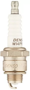 DENSO żwieca zapłonowa W14PR-U - Świece zapłonowe - miniaturka - grafika 1