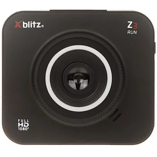 Xblitz Z3 Run - Wideorejestratory - miniaturka - grafika 1