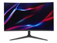 Monitory - ACER XZ320QX2BMIIPH 32" UM.JX0EE.201 ACER - miniaturka - grafika 1