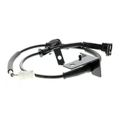 Czujniki - VEMO V52-72-0044 czujniki ciśnienia hamowania - miniaturka - grafika 1