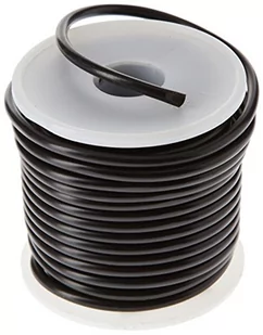 ALTIUM 803297 program do kabli, czarny 1,5 mm²/10 m - Narzędzia samochodowe - miniaturka - grafika 1