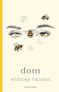 Dom - Poezja - miniaturka - grafika 1