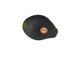 Remo World Percussion Fruit Shaker awokado (6 sztuk) SC-AVCD-06 - Instrumenty perkusyjne - miniaturka - grafika 1