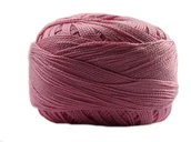 Pasmanteria - Kordonek Ariadna Maja 5 (1szt) 341 - miniaturka - grafika 1