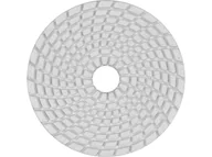 Materiały ścierne - TARCZA DIAMENTOWA DO SZLIFOWANIA GRESU 100MM GR.50 - miniaturka - grafika 1