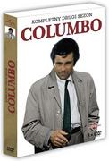 Seriale - Columbo. Sezon 2 - miniaturka - grafika 1