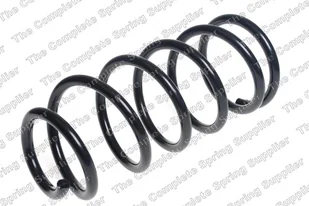 KILEN SPRĘŻYNA ZAWIESZENIA TOYOTA 64099 - Sprężyny zawieszenia - miniaturka - grafika 1