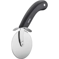 Noże kuchenne - Nóż do pizzy GEFU Darioso G-14669 - miniaturka - grafika 1