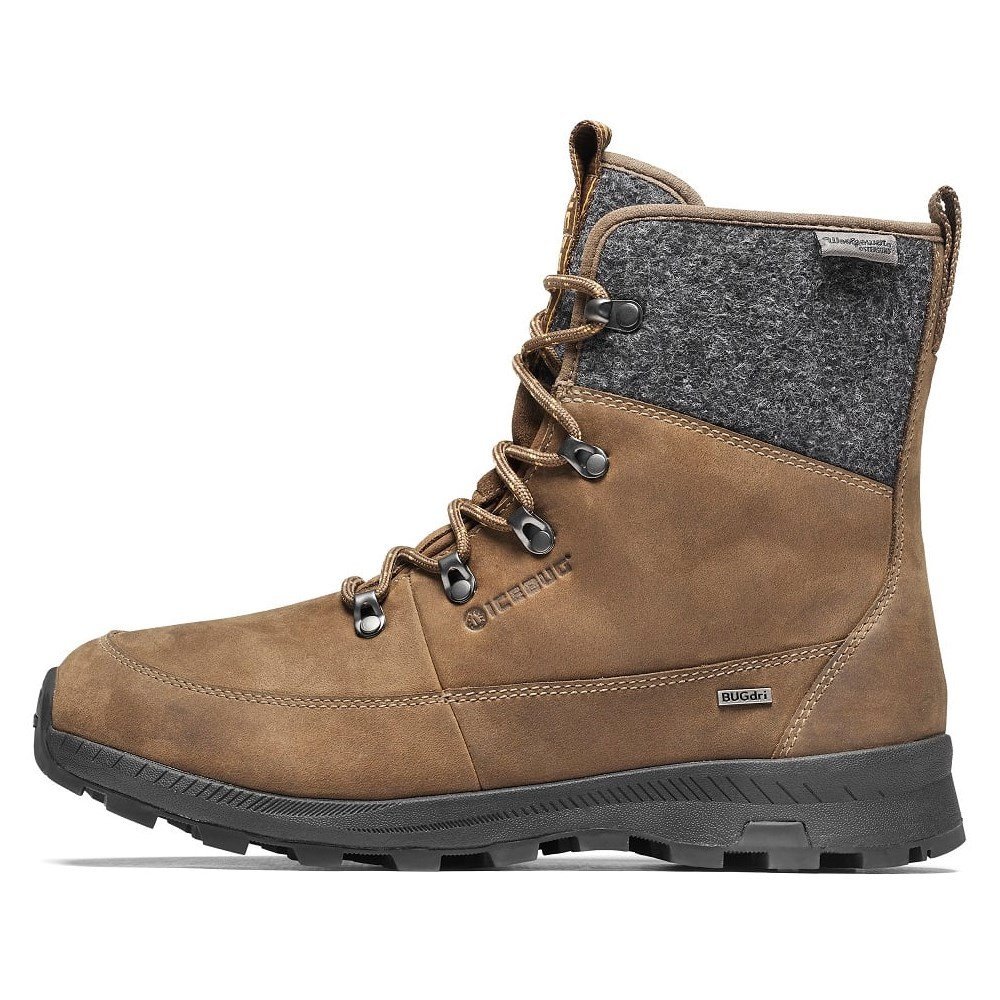 Buty Icebug H410010C