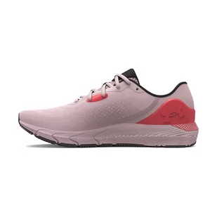 Buty biegowe damskie Under Armour W HOVR Sonic 5 - Buty sportowe damskie - miniaturka - grafika 2