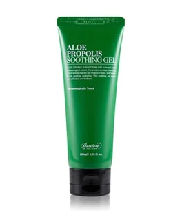 Benton Aloe Propolis Soothing żel do twarzy 100 ml - Serum do twarzy - miniaturka - grafika 1