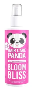 Hair Care Panda Bloom Bliss - Włosy, skóra, paznokcie - miniaturka - grafika 1
