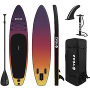 Deski SUP - Sunset Beach - Aquatrek - Set Deska Sup I Zestaw - miniaturka - grafika 1