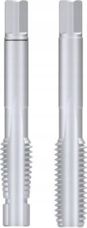 Fanar GWINTOWNIK G 1/8