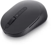 Myszki - Dell Ms7421W Mouse Ambidextrous Rf - miniaturka - grafika 1