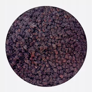 Jeżyna owoc jeżyny EKO certyfikowany 250 g - Herbata - miniaturka - grafika 1